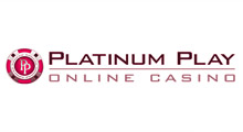 Platinum Play Casino